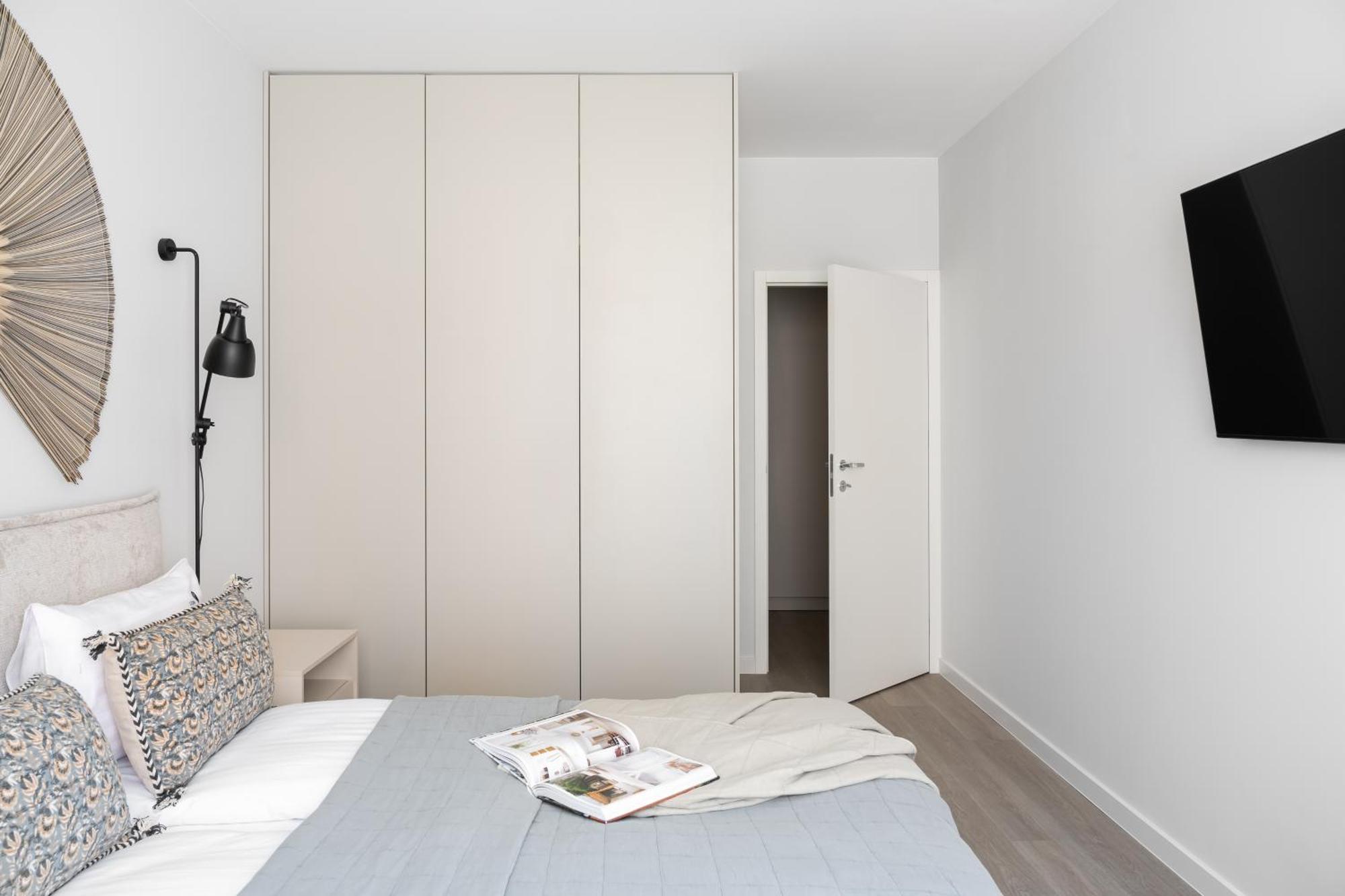 Scala 60F City Center Premium Apartments With Parking By Lion Apartments Gdansk Ngoại thất bức ảnh