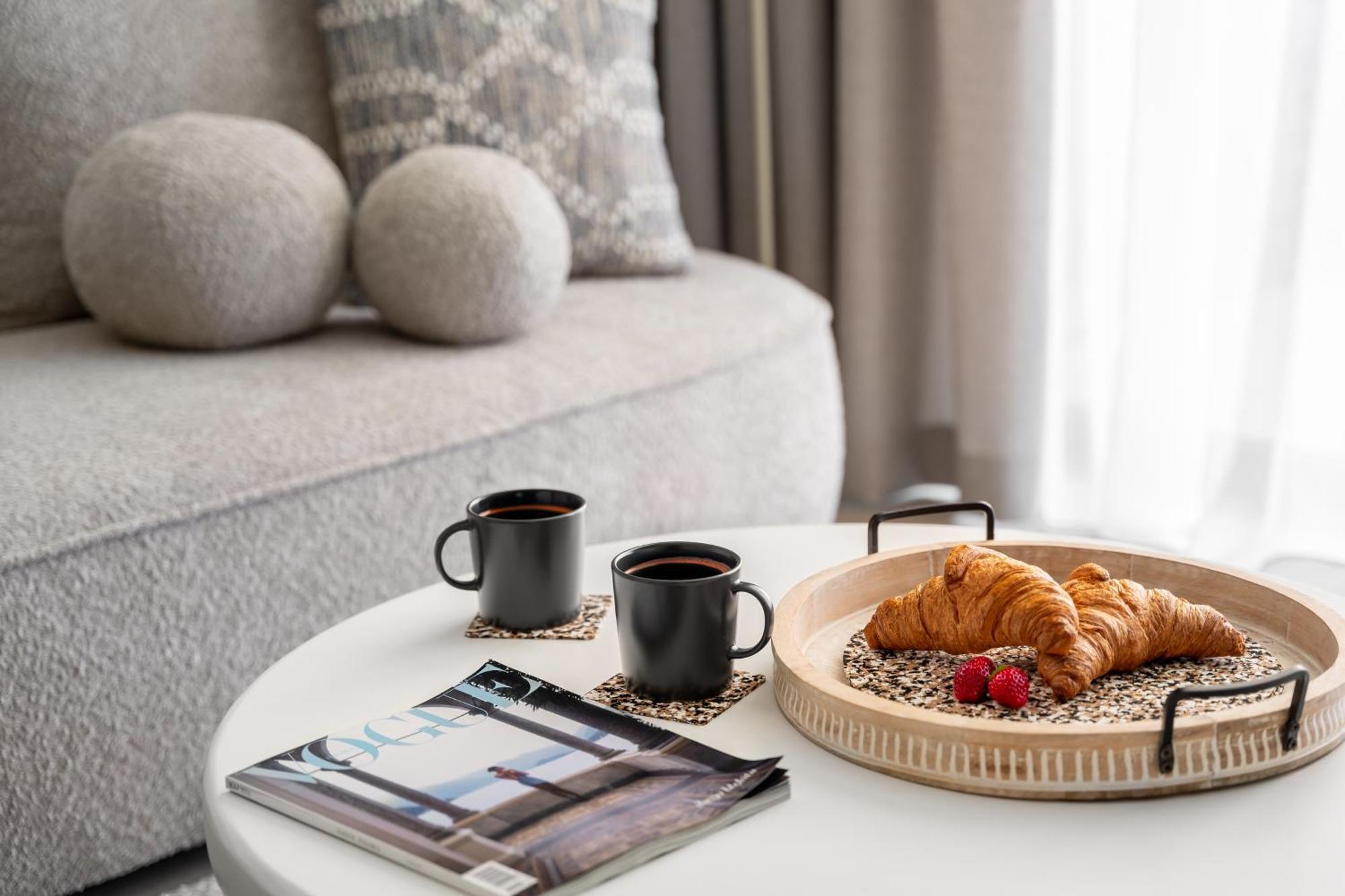 Scala 60F City Center Premium Apartments With Parking By Lion Apartments Gdansk Ngoại thất bức ảnh