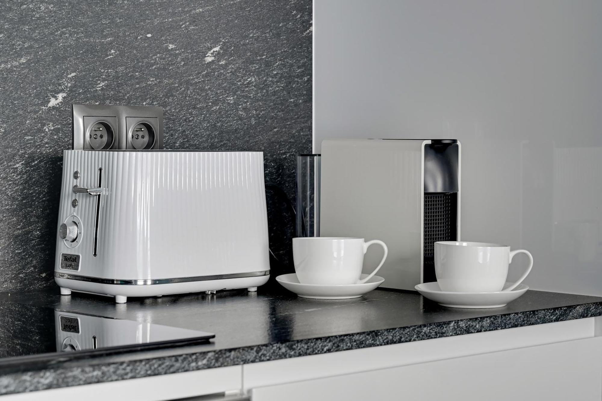 Scala 60F City Center Premium Apartments With Parking By Lion Apartments Gdansk Ngoại thất bức ảnh